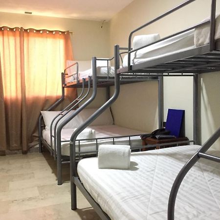Ndn Resort & Events Place Talisay  Bagian luar foto