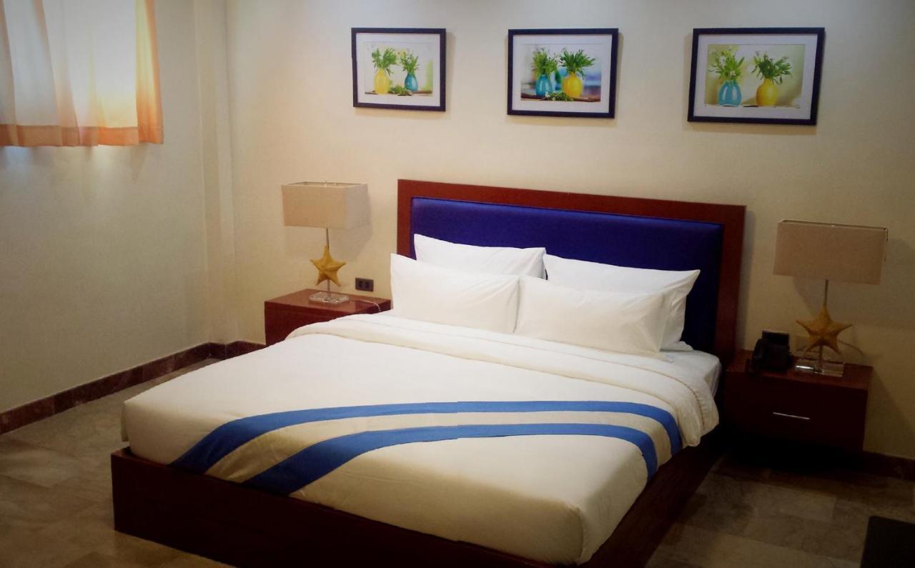 Ndn Resort & Events Place Talisay  Bagian luar foto
