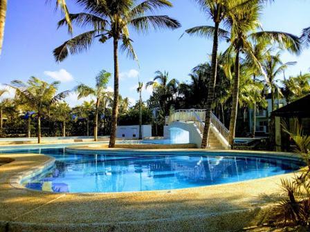 Ndn Resort & Events Place Talisay  Bagian luar foto