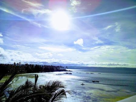 Ndn Resort & Events Place Talisay  Bagian luar foto