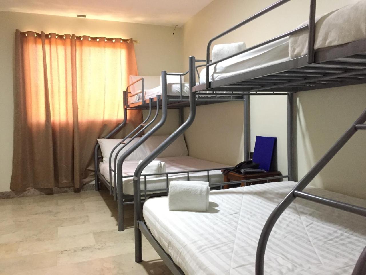 Ndn Resort & Events Place Talisay  Bagian luar foto